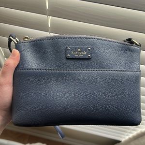 Kate Spade Grove Street Millie Crossbody